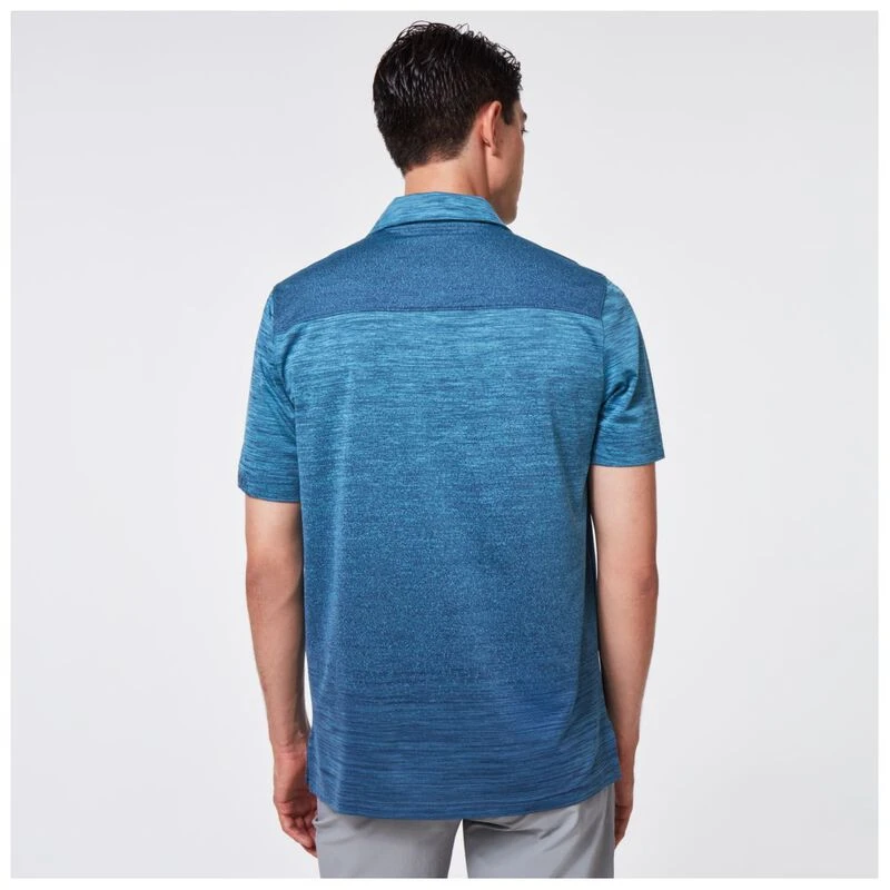 Oakley polo shirt sale clearance