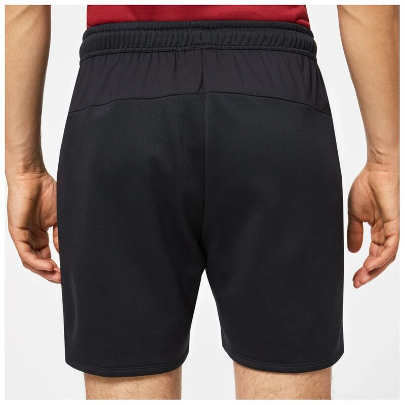 Oakley training shorts clearance