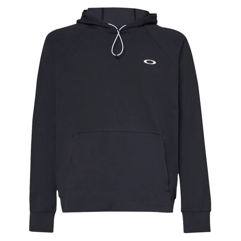 Oakley waterproof hoodie clearance