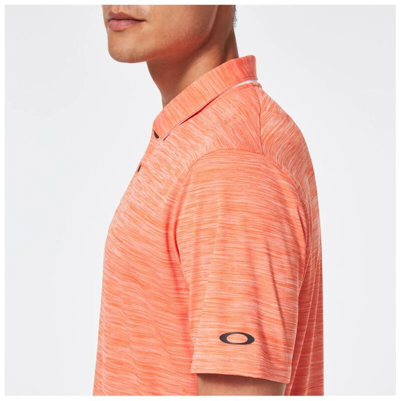 Oakley hydrolix polo deals