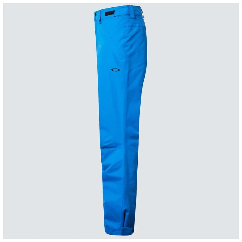 LL Bean Vista Trekking Pants Womens 16 Granite Gray Lightweight Hiking  Outdoor | Pants for women, Women, Outdoor hiking