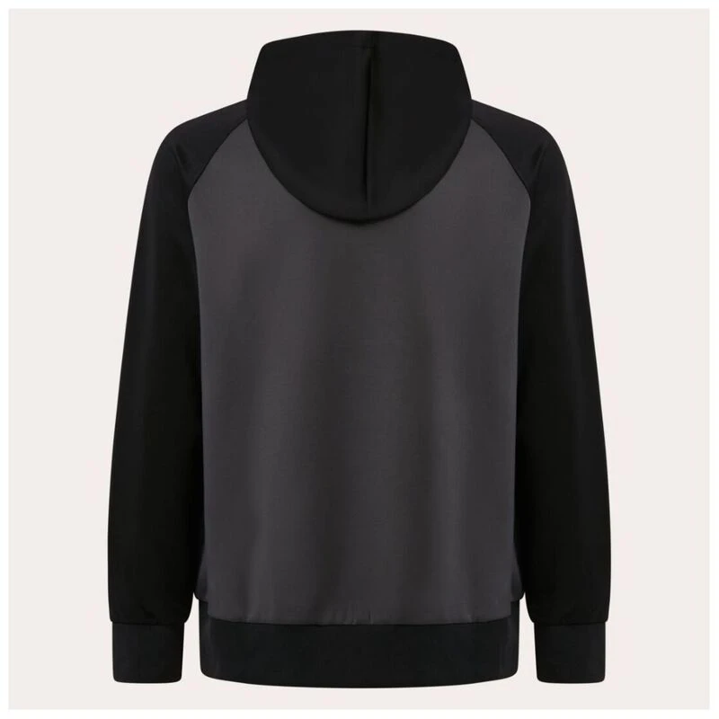 Oakley fleece hoodie online