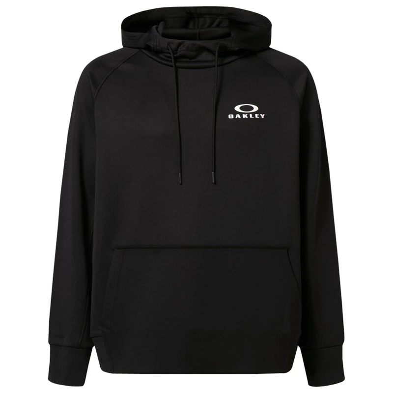 Oakley scuba fleece top