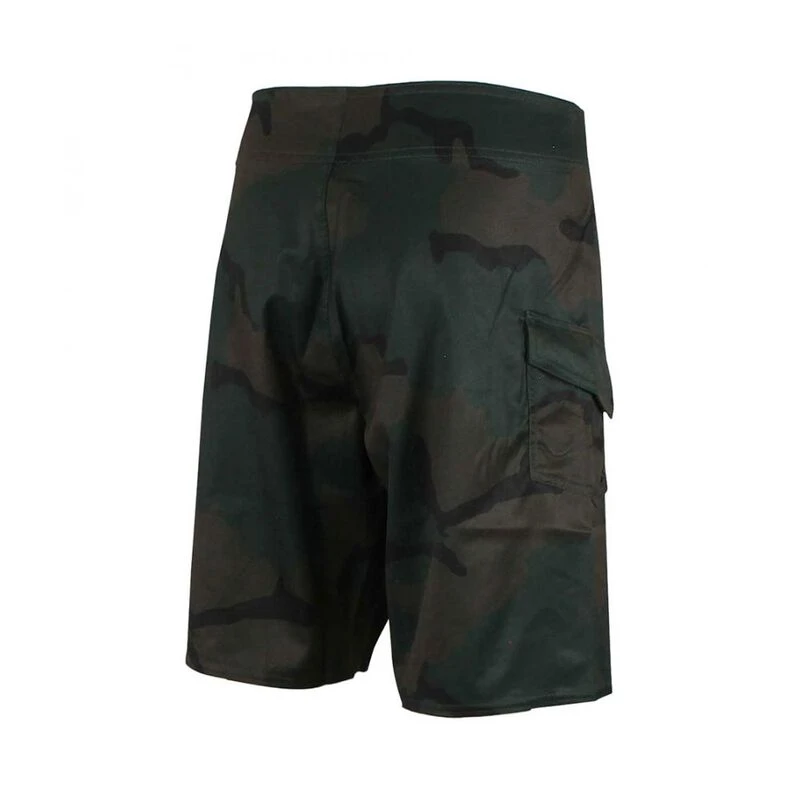 Oakley swimwear mens cheap