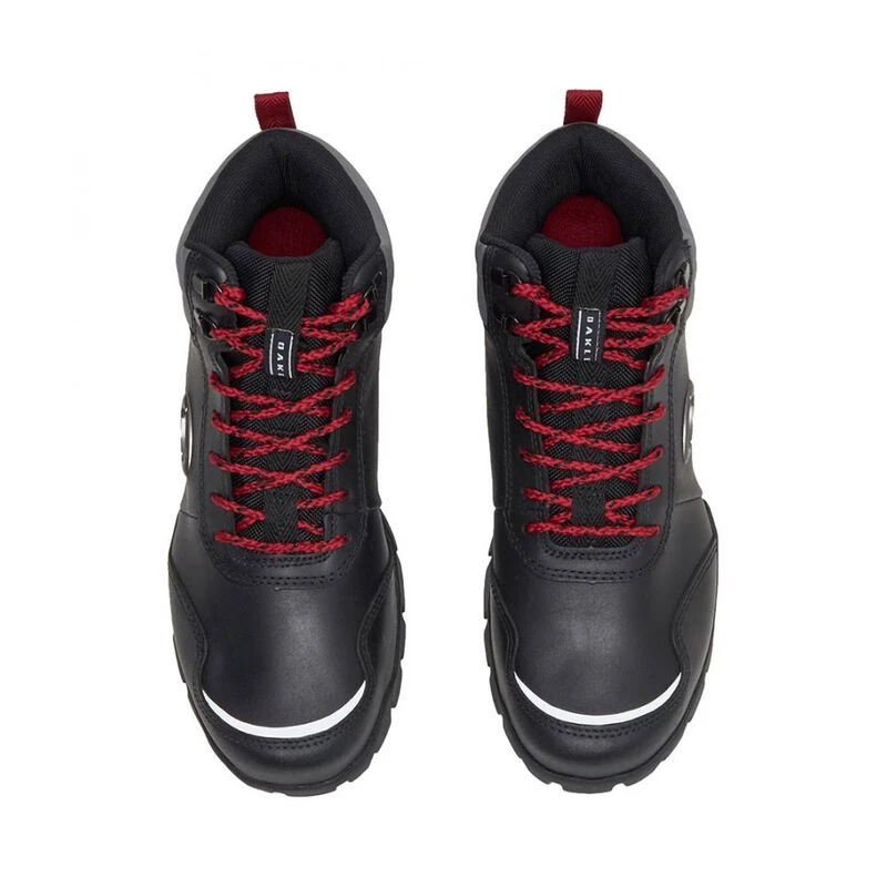 Oakley work shoes store