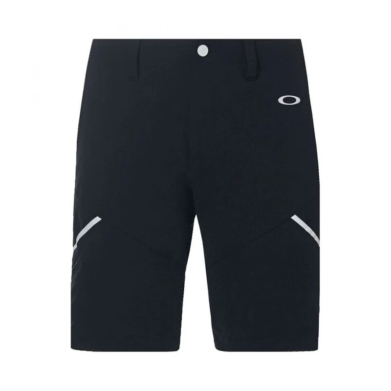 オークリーゴルフ　Shorts SKULL SYNCHRONISM SHORTS Amazon | [オークリー] Golf Shorts SKULL SYNCHRONISM SHORTS