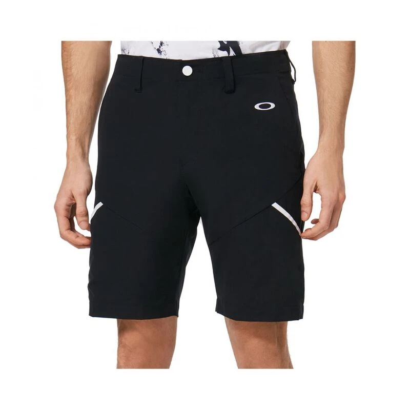 オークリーゴルフ　Shorts SKULL SYNCHRONISM SHORTS Amazon | [オークリー] Golf Shorts SKULL SYNCHRONISM SHORTS