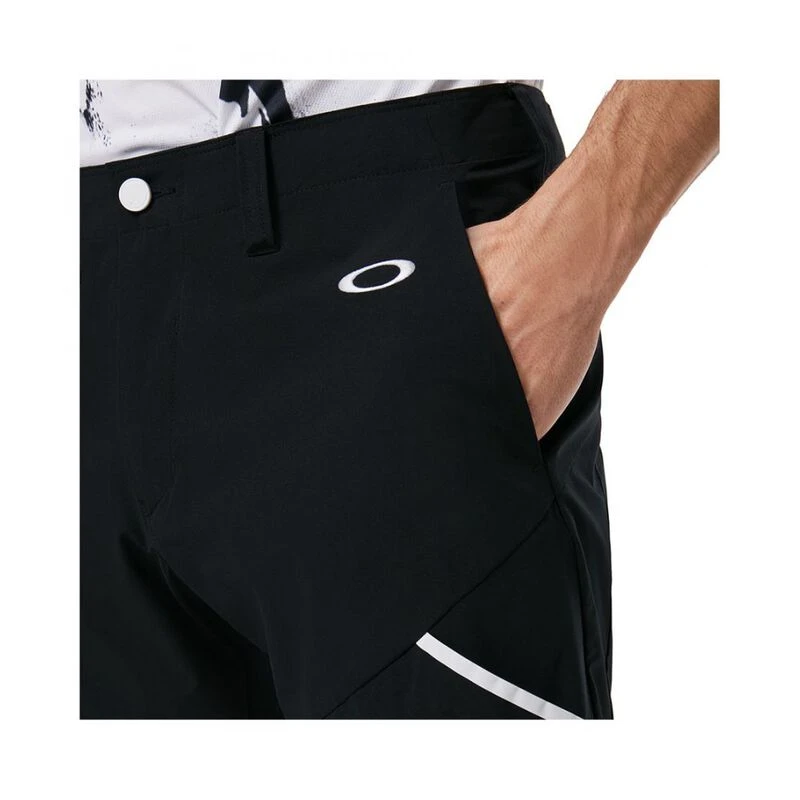 オークリーゴルフ　Shorts SKULL SYNCHRONISM SHORTS Amazon | [オークリー] Golf Shorts SKULL SYNCHRONISM SHORTS