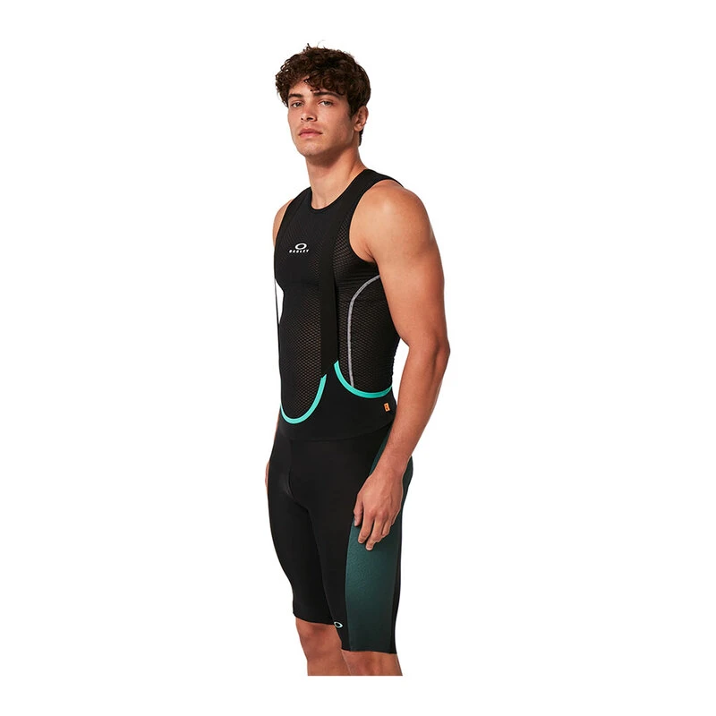 Oakley cheap endurance bib