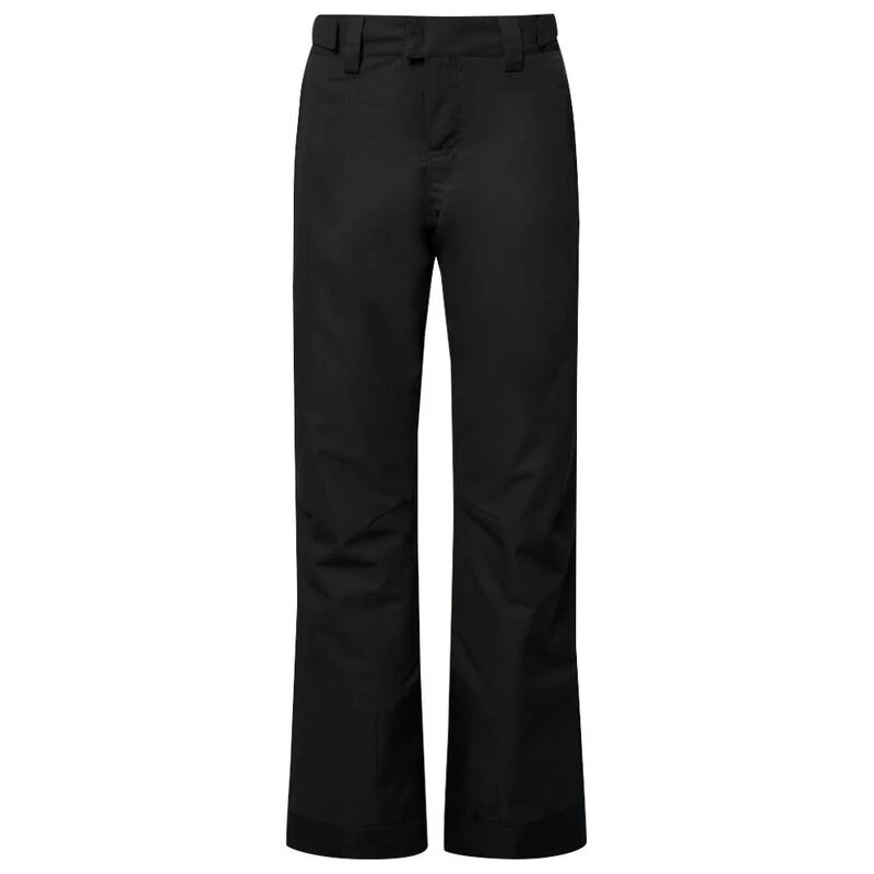 Oakley mens cheap snowboard pants