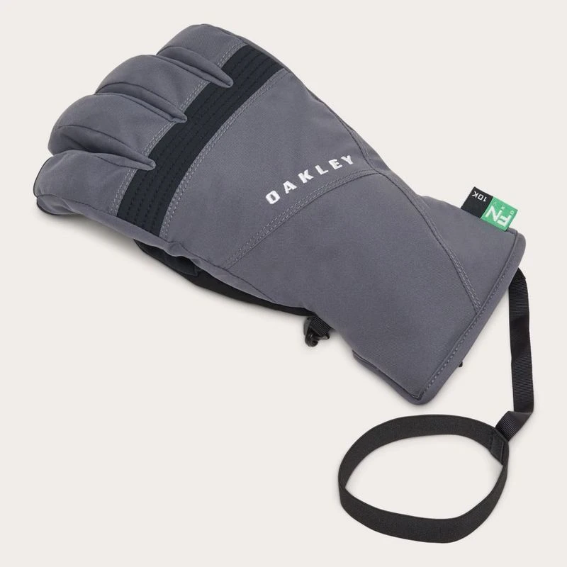 Roundhouse short glove 2.5 online