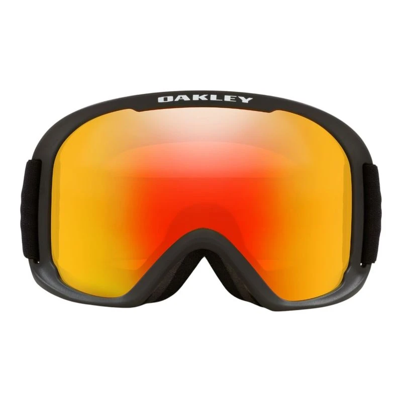 Oakley O-Frame 2.0 Pro L Ski & Snowboarding Goggles (Black Oakley O-Frame 2.0 Pro L Ski & Snowboarding Goggles (Black