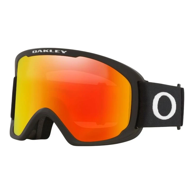 Oakley snowboard goggles sale cheap