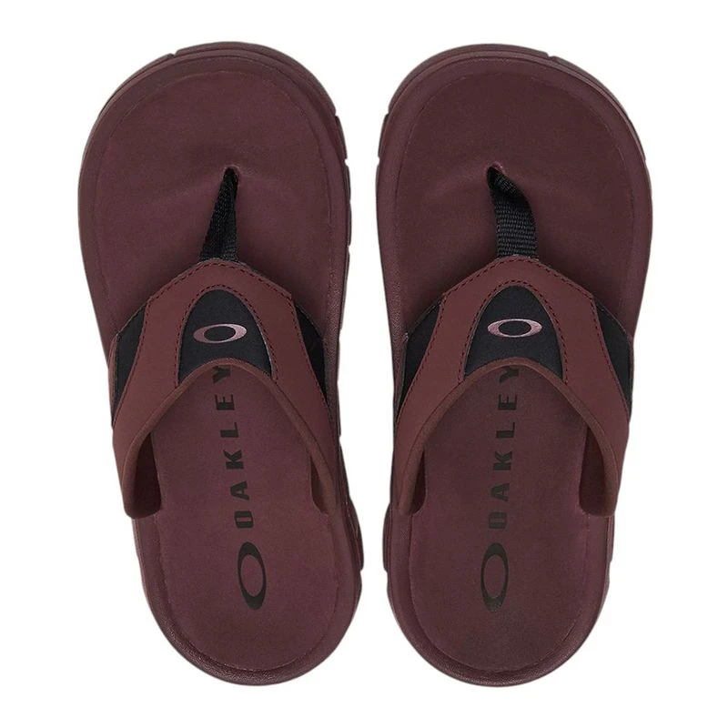 Oakley crater sandals sales