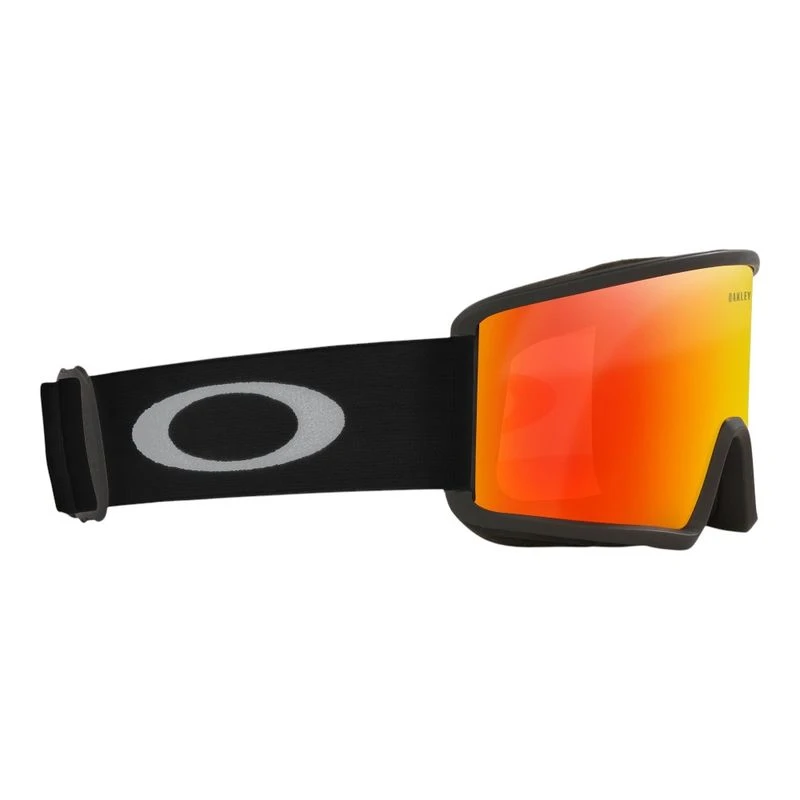 Target oakley sunglasses 2025