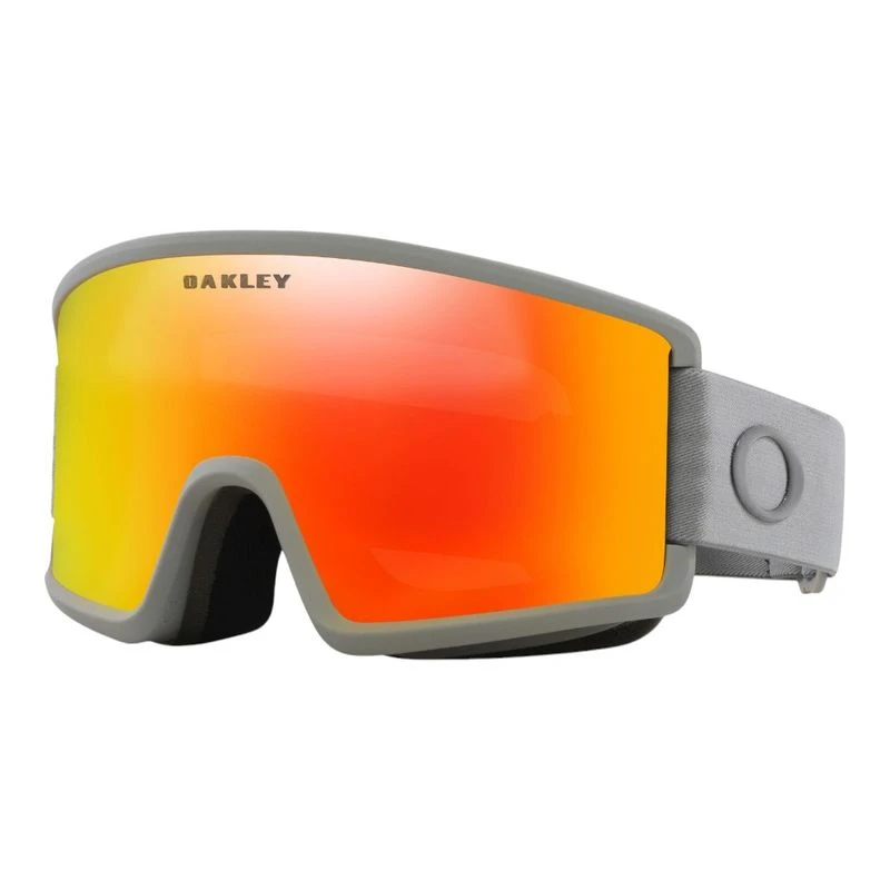 Target oakley glasses new arrivals