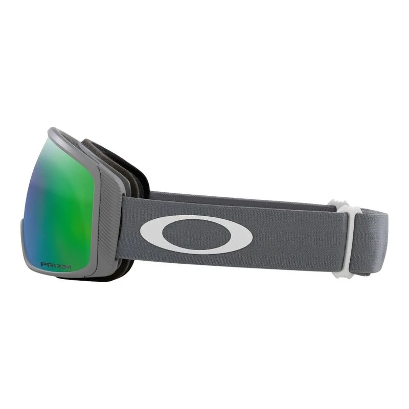スキー・スノーボードアクセサリー Oakley flight tracker M prizm   スキー・スノーボードアクセサリー OAKLEY FLIGHT TRACKER M