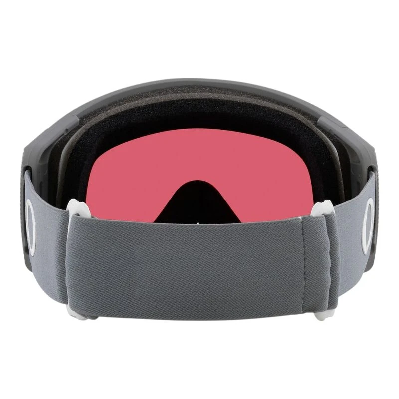 スキー OAKLEY FLIGHT TRACKER XM  EYEWEAR Oakley Flight Tracker M Goggles | evo