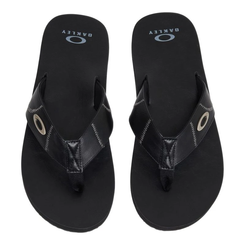 Laguna flip flops online