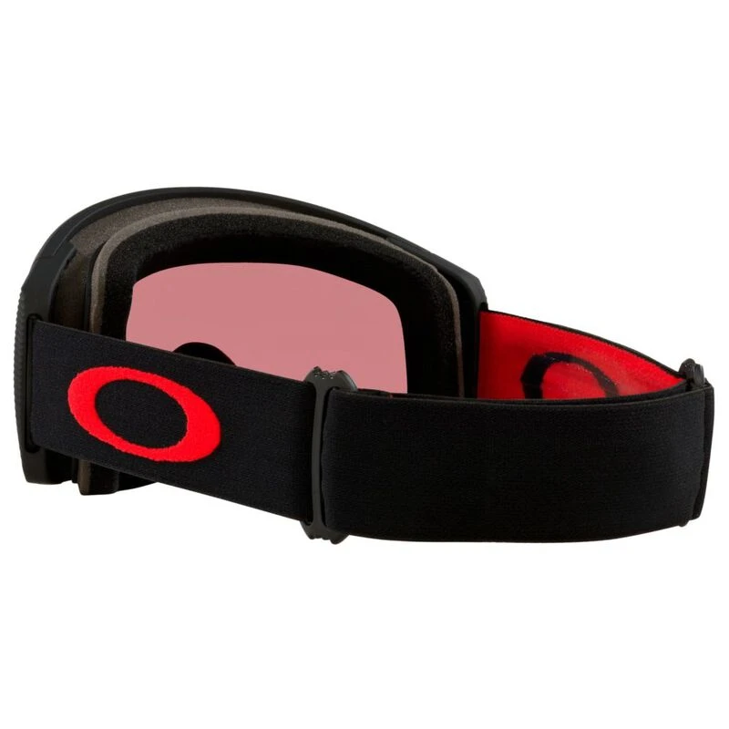 Oakley flight deck shredbots hot sale