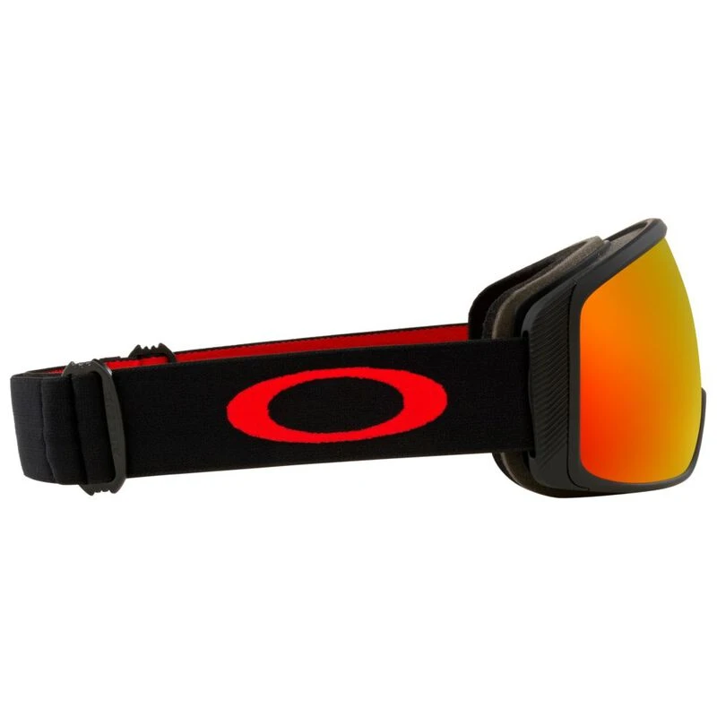 Oakley hotsell watches 2018