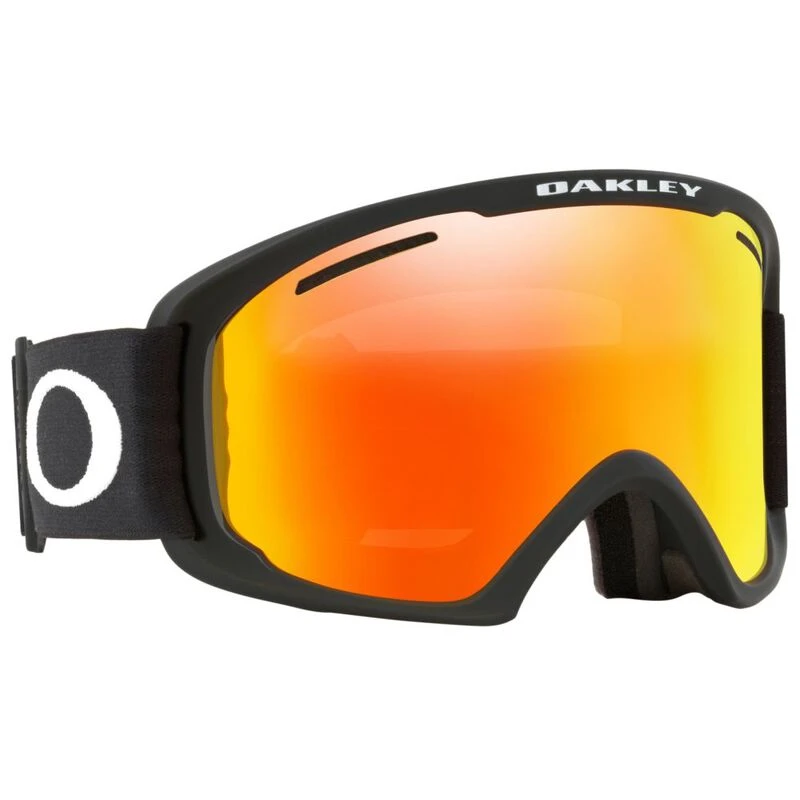 Oakley 0 frame discount