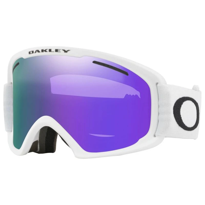 Oakley O Frame 2.0 Pro XL Ski & Snowboarding Goggles (Matte