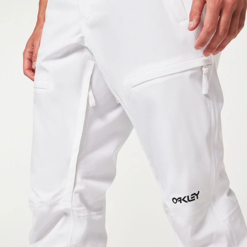 Oakley ski bibs on sale