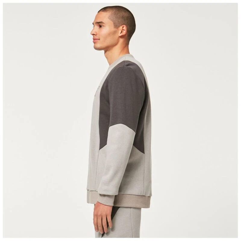 Oakley sweatshirt top