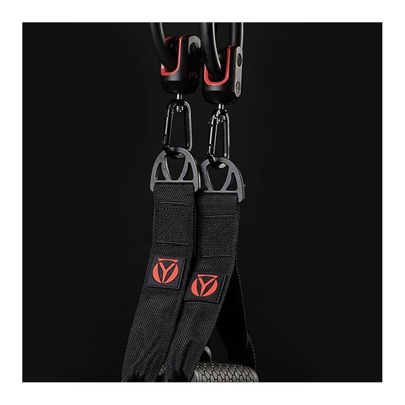 Hyfit gear uk 2025