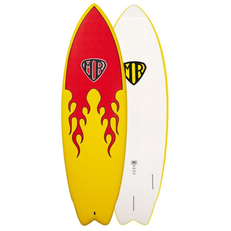 40l surfboard shop