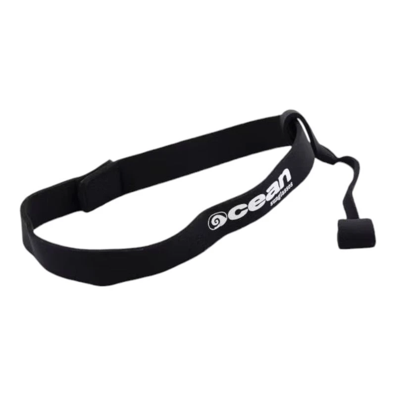 Coudé à 90 Degrés Pour Piscine Hors Sol NUHFUFA - Raccord 3,8 Cm Compatible Hayward SPX1105Z3, SPX1105Z4, SPX1091Z7 - 10