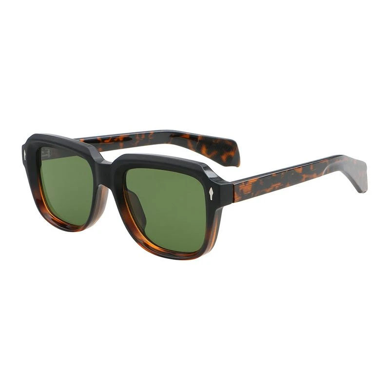 Lunettes De Soleil Superdry Summer - Gris - Femme - Polycarbonate - Neuf étiqueté