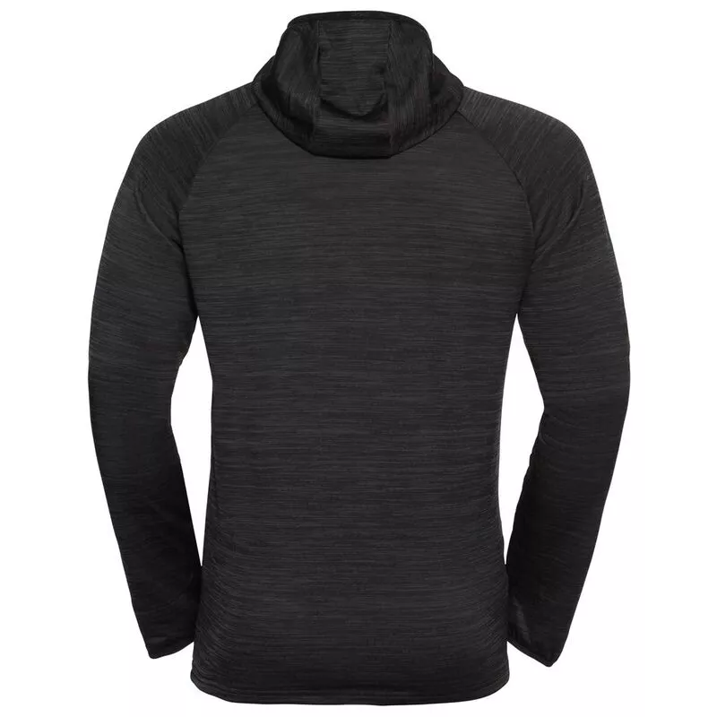Odlo millennium element hoodie hotsell