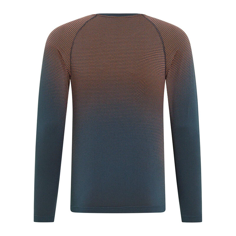 Odlo ultimate high deals