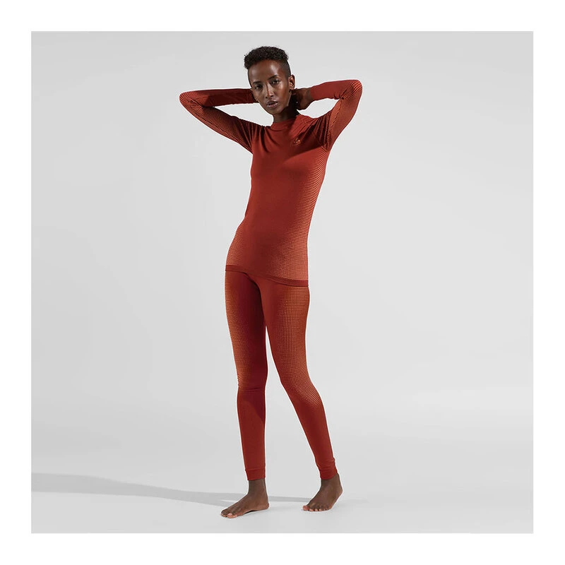 Maglia termica odlo top