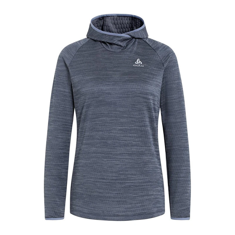 Sweat odlo femme shop