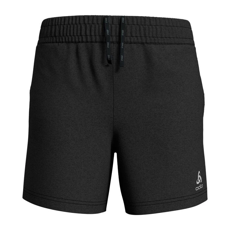 Element shorts womens shop