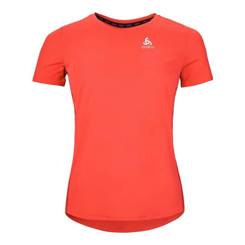 Odlo high ultimate fit deals