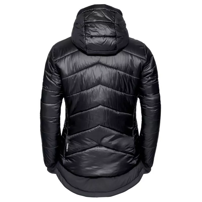 Odlo cocoon shop s zip in