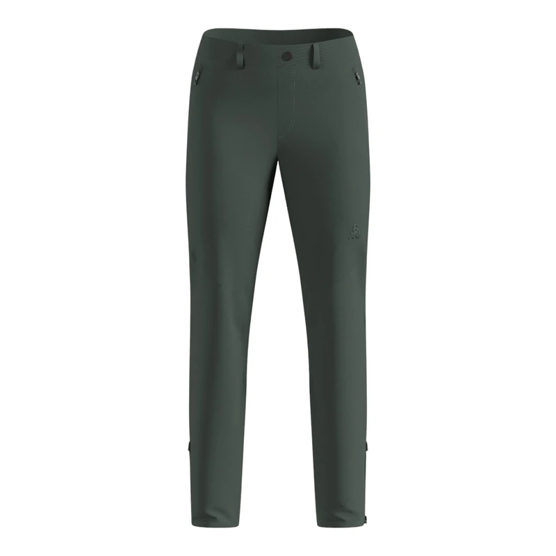ODLO T-Shirt technique Femme OLDO Active pas cher