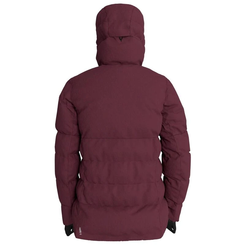Odlo best sale ski cocoon