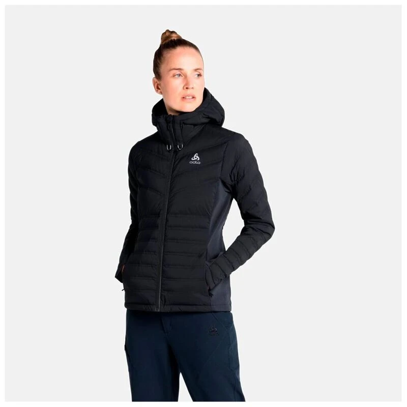 Set 5 Becher Graduati Kenzium - 50, 100, 250, 500, 1000 Ml In Plastica, Per Laboratorio E Cucina - Foto 4