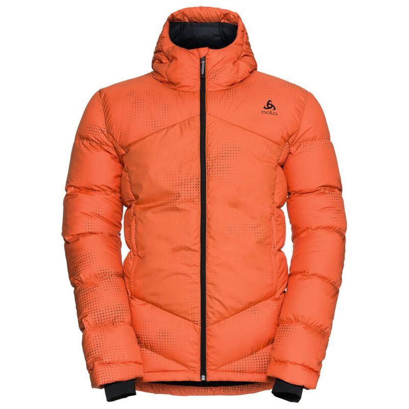 100 Original Odlo Kids´ Clothing Odlo Kids´ Clothing For Sale At 100 Original Odlo Kids´ Clothing Odlo Kids´ Clothing For Sale At