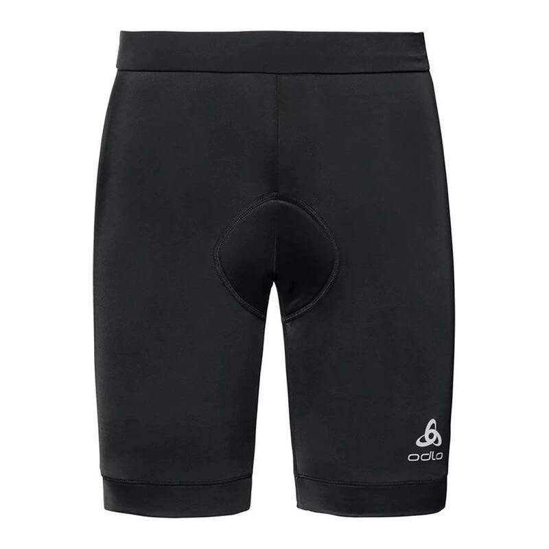 Odlo Men's Performance Light Sports-Underwear Boxers - black