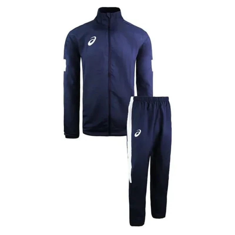 Asics Femminile Giacca Running Asics Asics Giubbino Donna Buy - Main Image