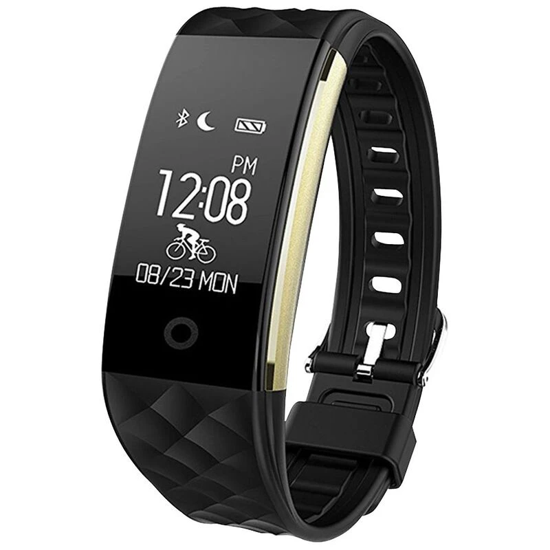 Smartwatch compatible ios sales