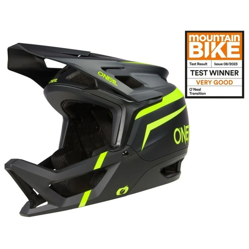 sixpack kamikaze pedale Sixpack Kamikaze PA Pedal – Robust, Leicht & Made in Germany main image 1