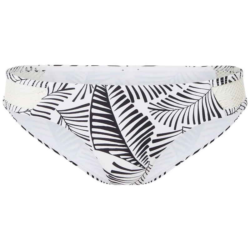 Maillot de bain 2 pieces Noir Fille O'Neill Sportclub Bikini | Espace