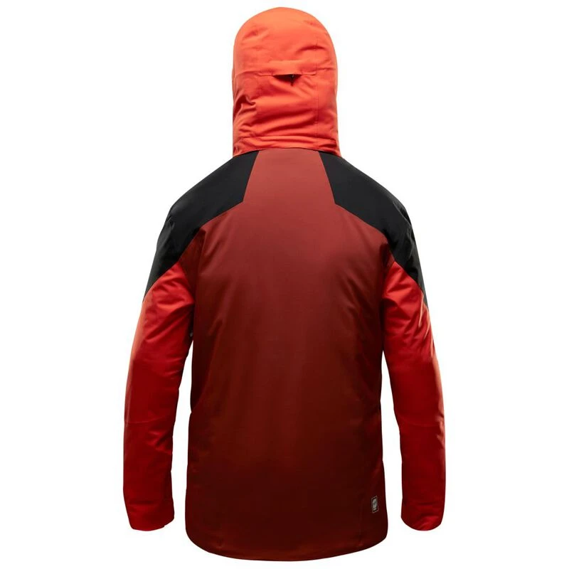 Orage riders clearance edge jacket
